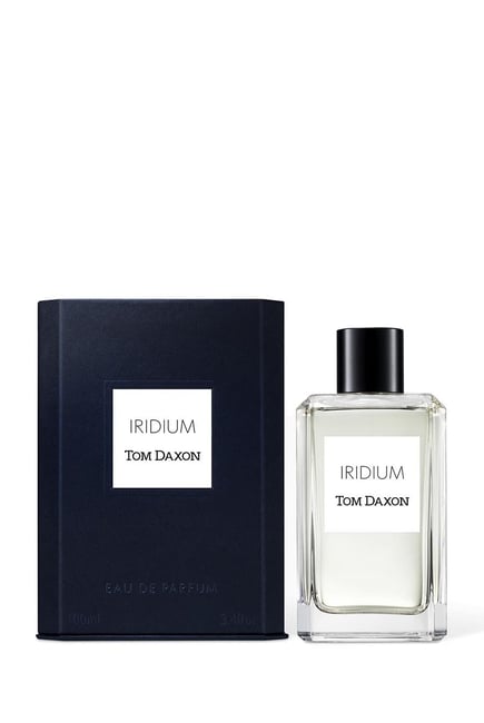 Iridium Eau de Parfum